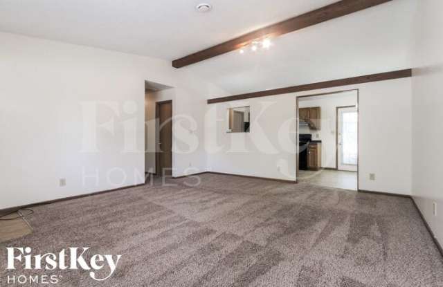 8611 Gandy Court Gallery 3
