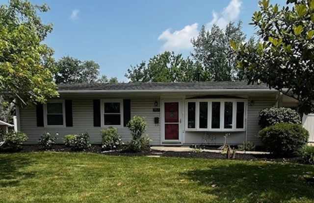 5723 Sharp Rd photos photos