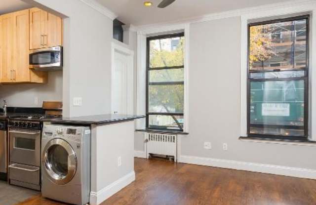 941 Second Avenue photos photos