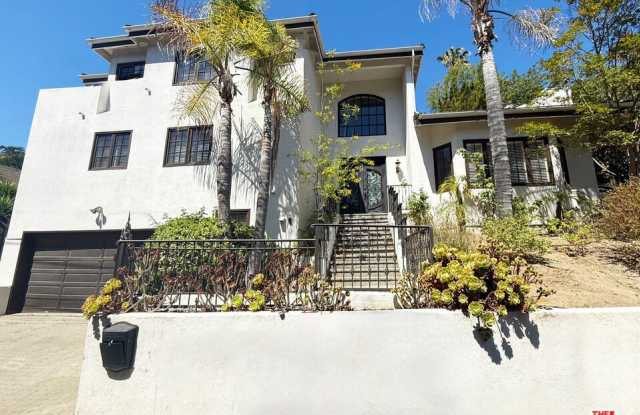 15020 Encanto Dr photos photos