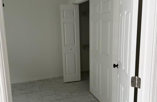 3312 Thorny Ridge Drive Gallery 3