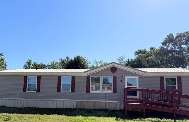 In the heart of Fruithurst!!! photos photos