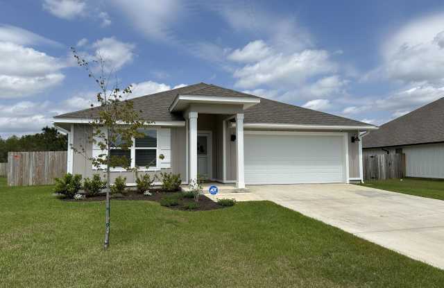 828 Otto Loop photos photos 828 Otto Loop photos photos