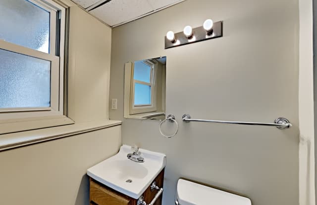 6378 Barnside Drive Gallery 1