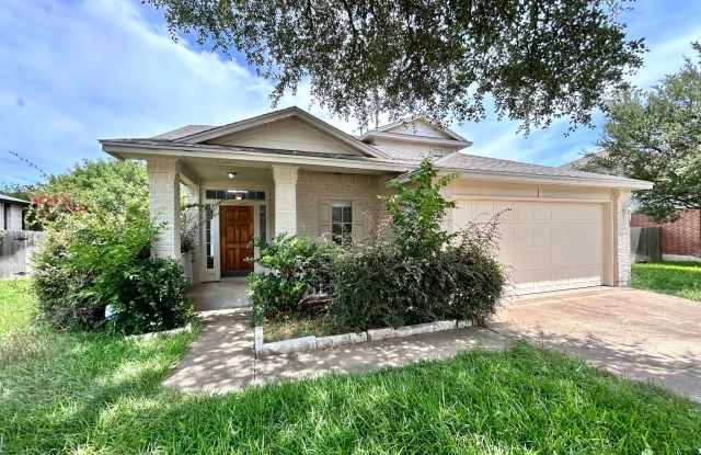 Lovely  Spacious 3/BR 2.5/BA Home in Round Rock! photos photos