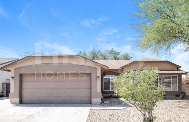 8943 West McLellan Road - 8943 West McLellan Road, Glendale, AZ 85305 8943 West McLellan Road - 8943 West McLellan Road, Glendale, AZ 85305