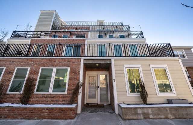 83 WAVERLY ST photos photos