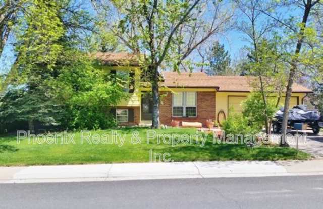2332 McKinley Ave. photos photos