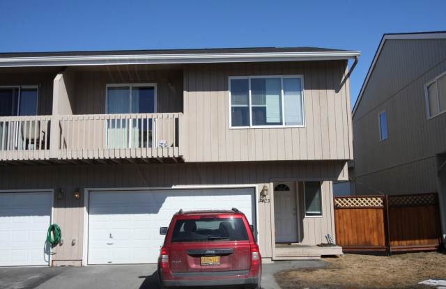 4 Bedroom Eagle River Condo! photos photos