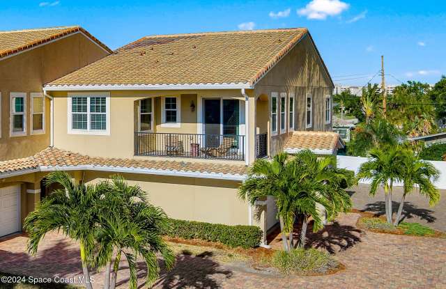 146 Mediterranean Way photos photos 146 Mediterranean Way photos photos