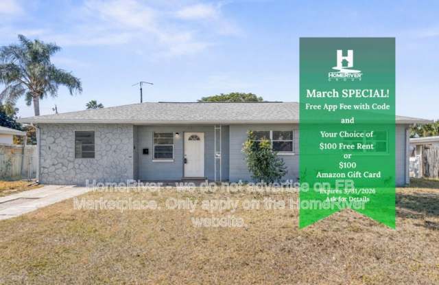 1104 Yale Ave photos photos