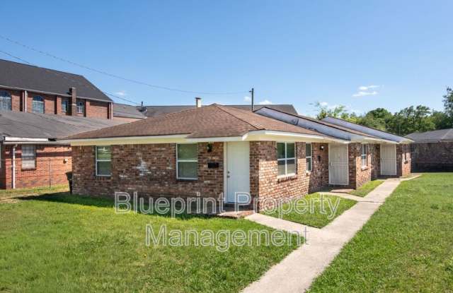 1521 22nd Street Ensley photos photos