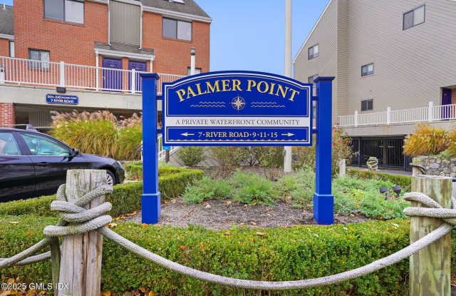 7 River Road photos photos 7 River Road photos photos