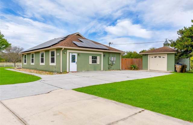 4831 RUMMELL ROAD photos photos