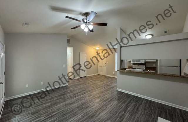 6717 Bellows Place Gallery 3