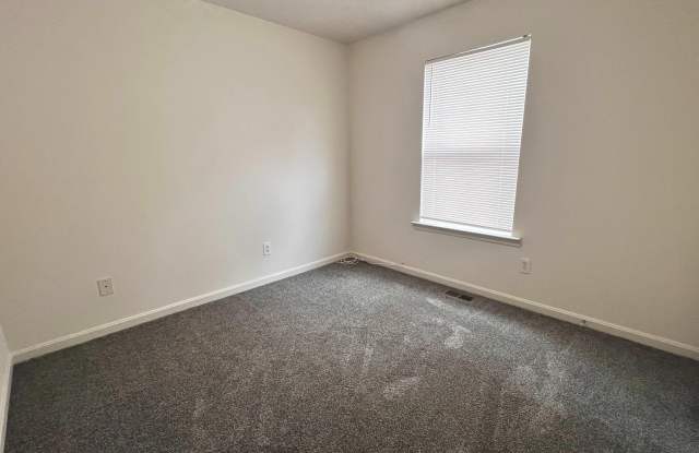 4041 9TH Street photos photos