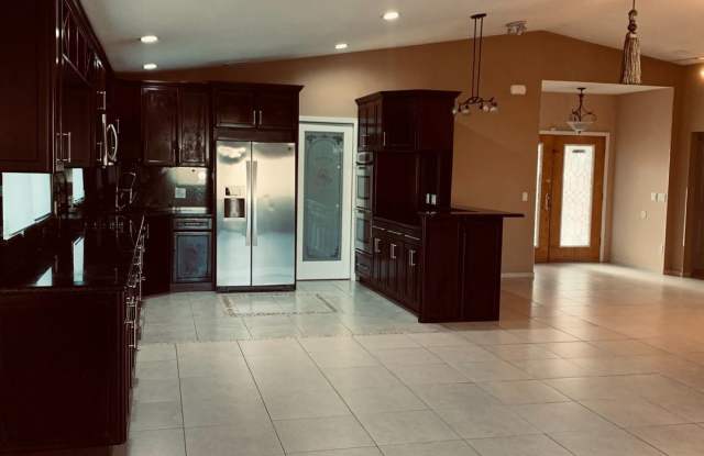 574 Wechsler Cir. Gallery 4