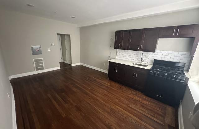 887 18th Avenue photos photos