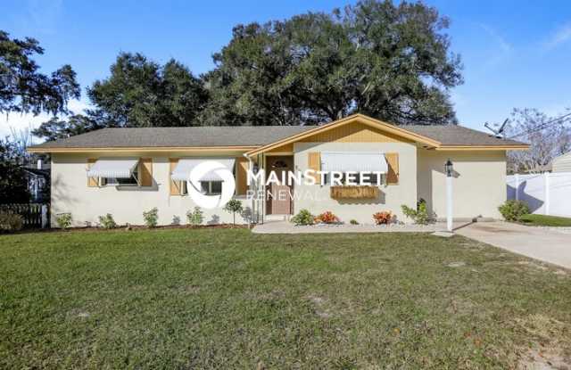 506 Ewing Lane - 506 Ewing Lane, Volusia County, FL 32724 506 Ewing Lane - 506 Ewing Lane, Volusia County, FL 32724