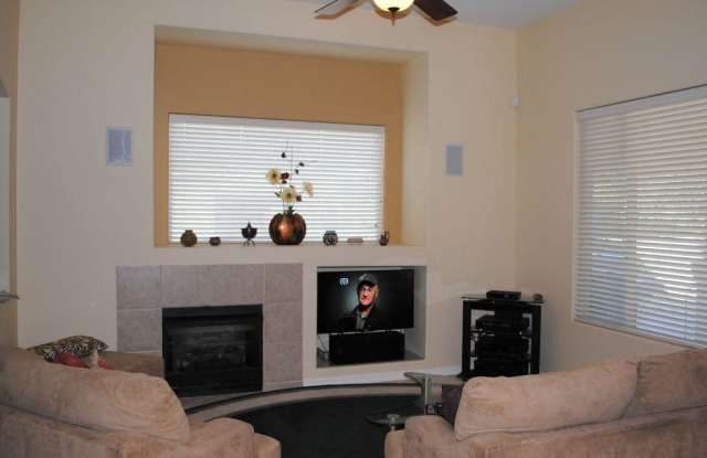7284 E CRIMSON SKY Trail Gallery 4