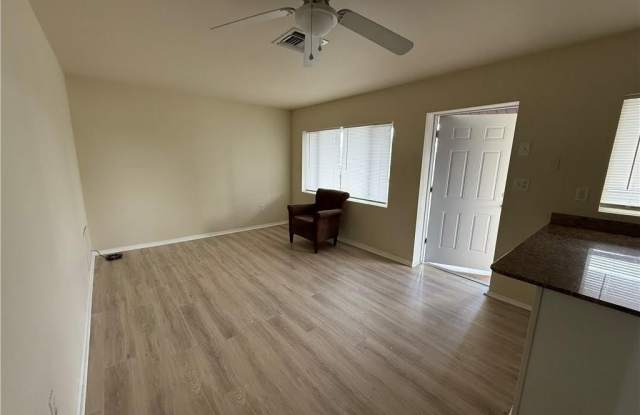 10632 Woods Cir lot: 6 Gallery 4