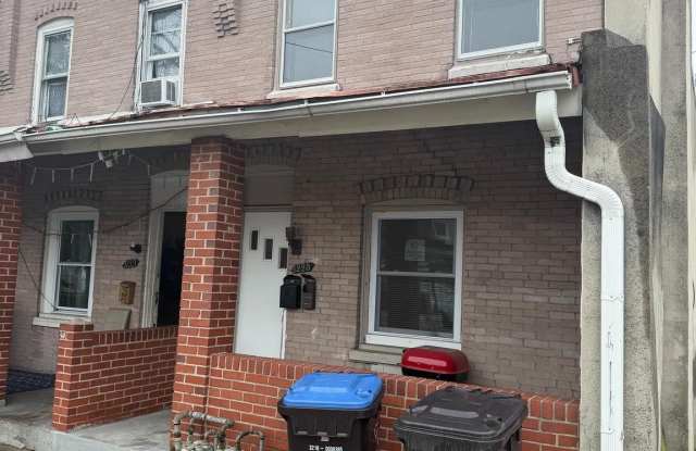 1223 SWEDE Street unit: #2 photos photos