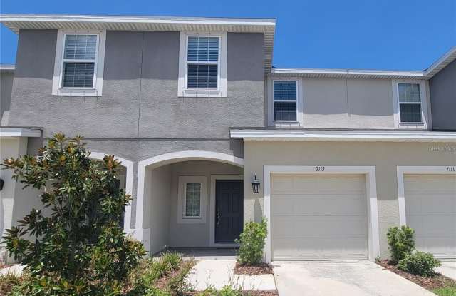 7113 GRAND ELM DRIVE photos photos 7113 GRAND ELM DRIVE photos photos
