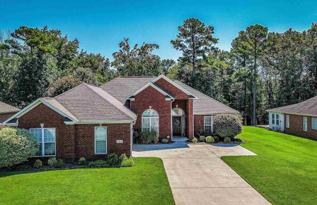 129 High Noon Lane photos photos