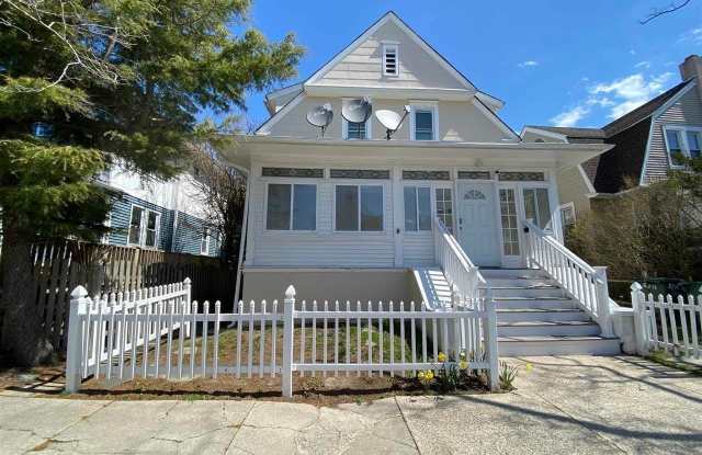 29 N Bartram Ave Gallery 2