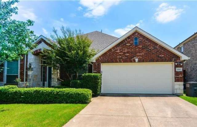 3302 Edgebrook Court - 3302 Edgebrook Court, Wylie, TX 75098