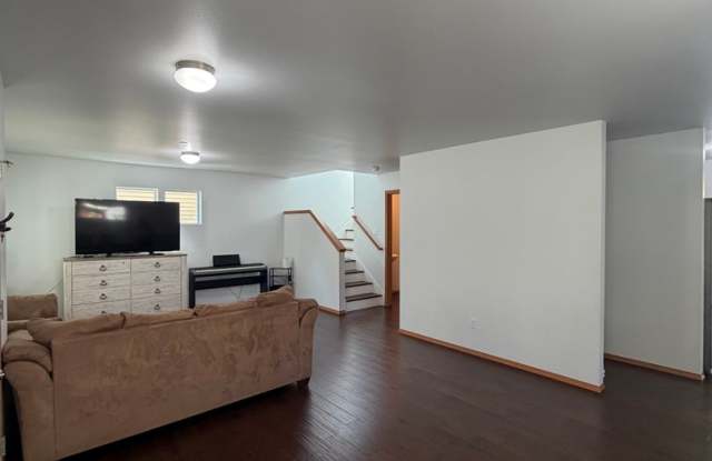 1479 Burnside Place, DuPont, WA 98327 Gallery 4