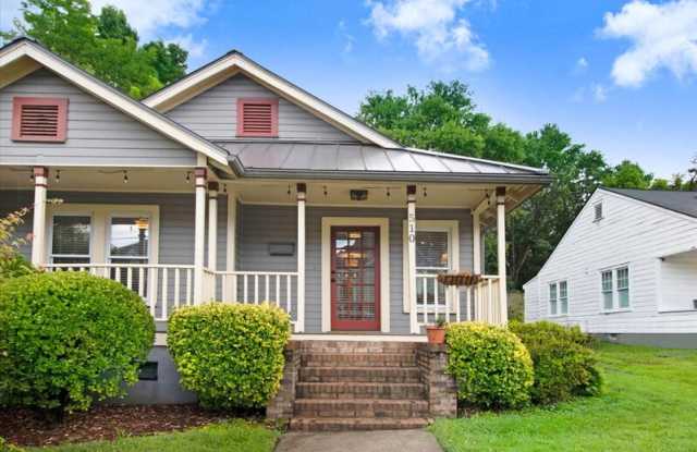 510 Carlton Avenue photos photos 510 Carlton Avenue photos photos