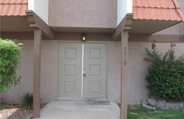 3518 Villa Knolls North Drive - 3518 Villa Knolls North Drive, Paradise, NV 89120