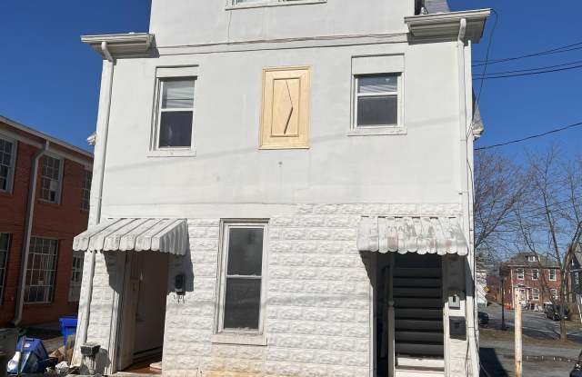 24 CECIL Street W photos photos