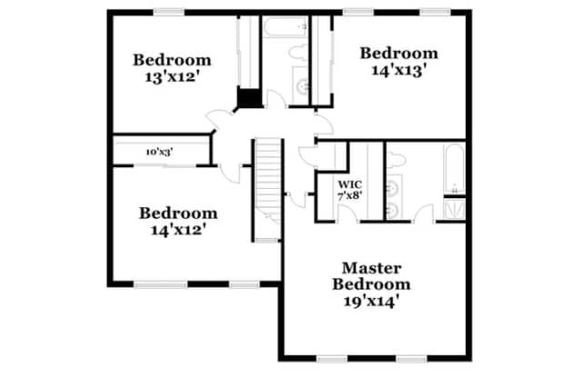 16318 Circlegreen Drive Gallery 4