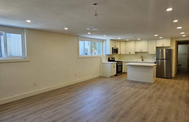 3657 Broadmoor Blvd - Adu/apartment photos photos 3657 Broadmoor Blvd - Adu/apartment photos photos
