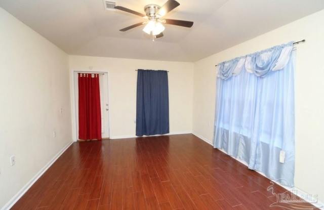 5926 Bilek Dr Gallery 3