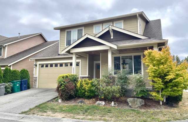 Great Home For Rent photos photos