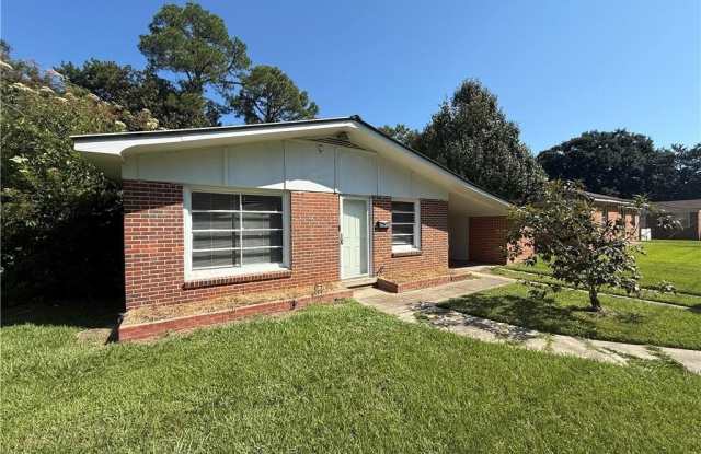 3056 Pleasant Valley Road Gallery 1