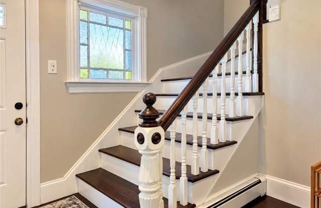 27 Crescent Road Gallery 4