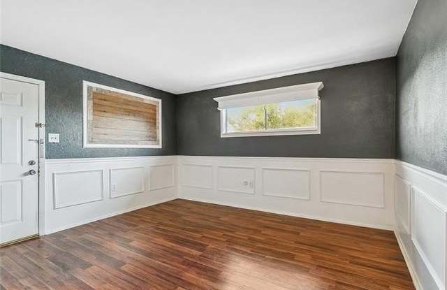 466 MARINO Drive Gallery 2