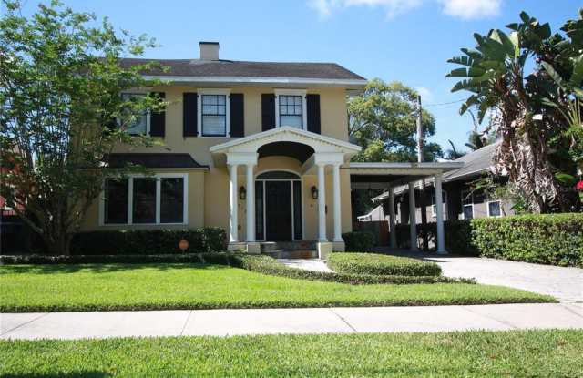 710 E CONCORD STREET Gallery 2
