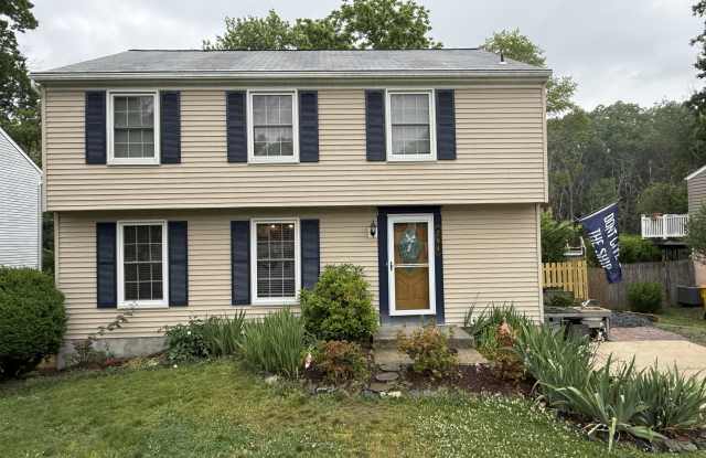 794 Macsherry Drive photos photos