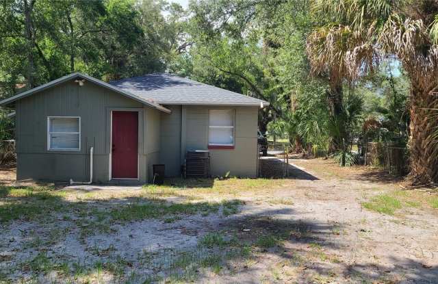 3507 E 29TH AVENUE photos photos