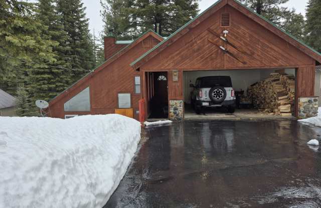 11059 Zermatt Drive photos photos