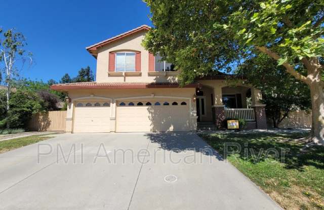 998 Bay Shore Dr photos photos