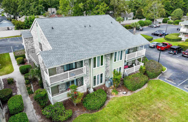 4708 Cobblestone Dr. photos photos 4708 Cobblestone Dr. photos photos