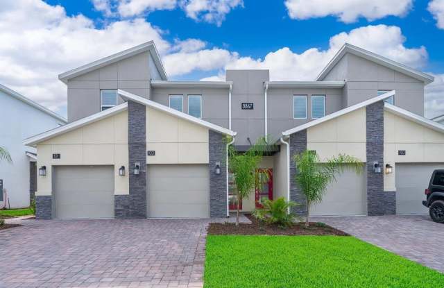 8867 CABOT CLIFFS Drive Gallery 1
