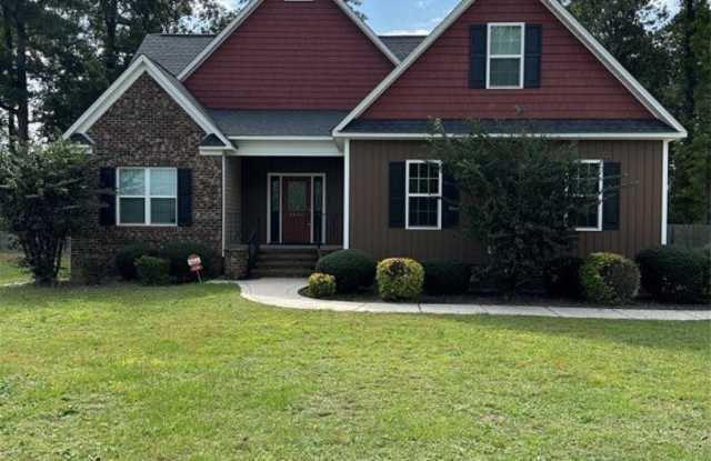 8044 Gaelic Drive photos photos