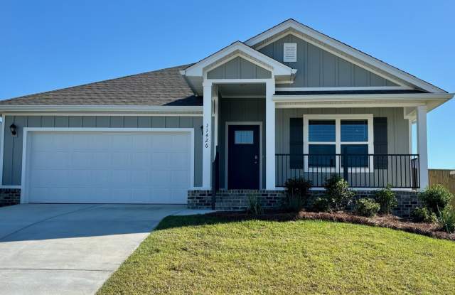 11426 Elemis Drive photos photos